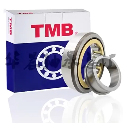 Заложен фундамент еще одного завода подшипников Zhejiang Tianma | Свежие новости в Нижнем Тагиле