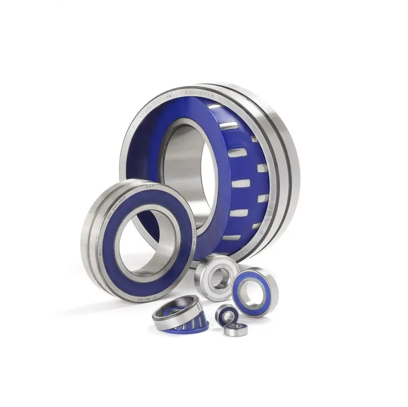 Закрытие заводов SKF в Украине, России и расширение производства в Гуанчжоу | Свежие новости в Нижнем Тагиле