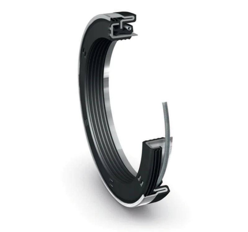 Долговечное кассетное уплотнение от SKF | Свежие новости в Нижнем Тагиле