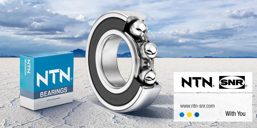NTN открыл предприятие в ОАЭ и рост SKF в Индии | Свежие новости в Нижнем Тагиле