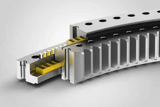 Необычные подшипники - спец подшипник | Свежие новости в Нижнем Тагиле