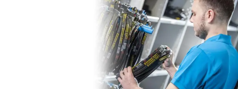 Acorn Industrial Services — новый партнер Gates, а также о запуске обновленного вебсайта NTN | Свежие новости в Нижнем Тагиле