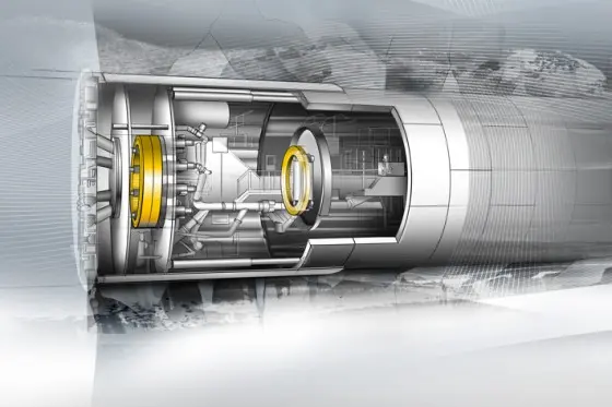 Необычные подшипники - спец подшипник | Свежие новости в Нижнем Тагиле