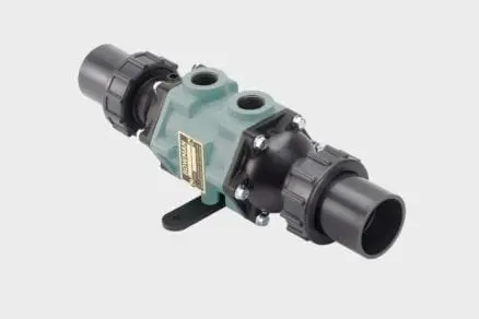 Как Bowman стал полноценным производителем комплектующих и зачем Kaman покупать компанию Parker-Hannifin | Свежие новости в Нижнем Тагиле