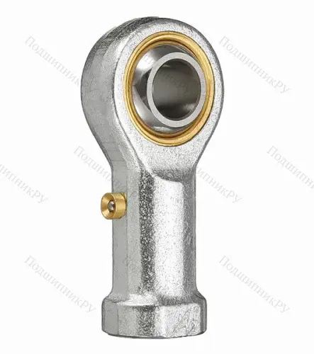 Шарнирная головка PHS 14 A в Нижнем Тагиле