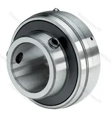 Подшипник UC 206SS ISB в Нижнем Тагиле