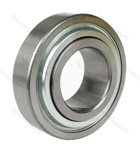 Закрепляемый подшипник 212 KRR от производителя  INA