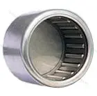 Подшипник BK 1312 NBS в Нижнем Тагиле