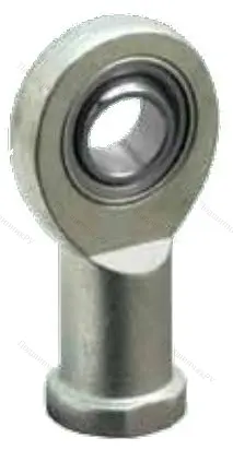 Шарнирный наконечник SIL 30C ISB в Нижнем Тагиле