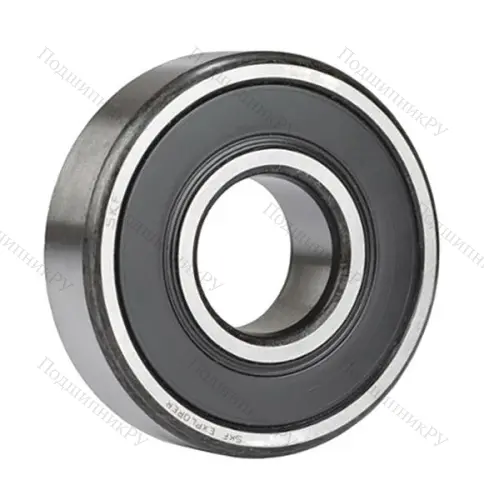 Однорядный шариковый подшипник W 608 2RS 1/VP 311 в Нижнем Тагиле