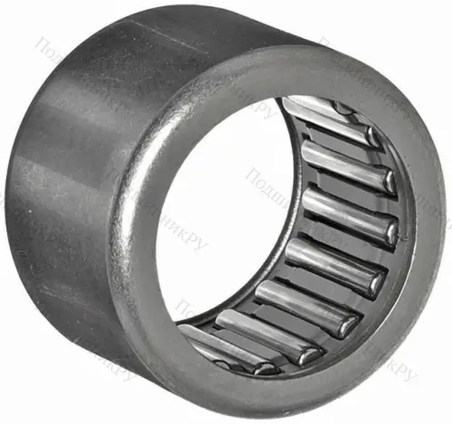 Игольчатый подшипник HK 1612