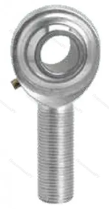 Шарнирный наконечник SAL 12E ISB в Нижнем Тагиле