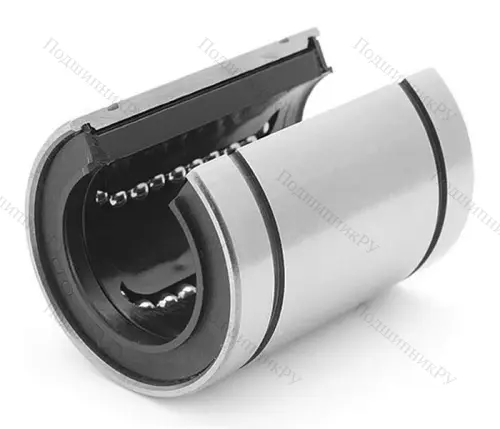 Подшипник LME 16 UU OP в Нижнем Тагиле