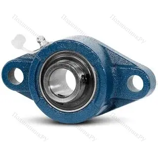Подшипниковый узел UCFL 210 в Нижнем Тагиле