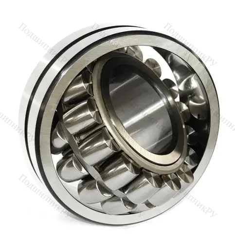 Сферический роликовый подшипник 24028 RH/RHRW 33 C 3 от производителя  KOYO