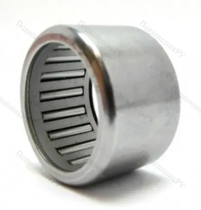 Подшипник RNAO 506520 NBS