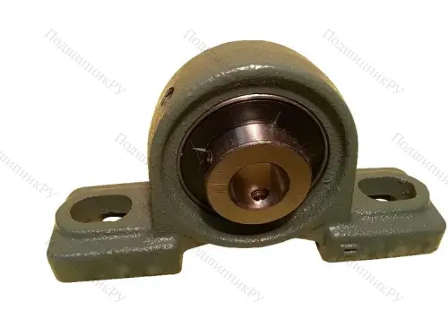 Подшипниковый узел UCP 318 в Нижнем Тагиле Подшипниковый узел UCP 318 в Нижнем Тагиле