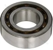 Подшипник 7230-BM ISB