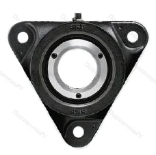 Подшипниковый узел FYNT 45 L SKF в Нижнем Тагиле