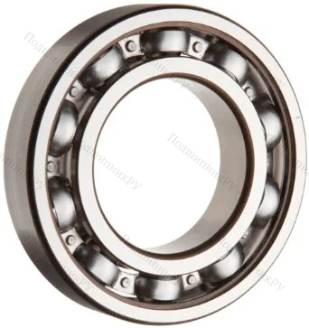Подшипник W 618/5 SKF в Нижнем Тагиле