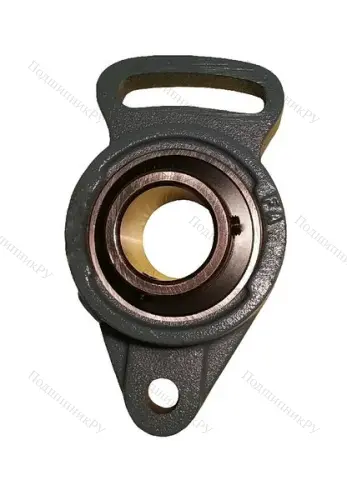 Подшипниковый узел UCFA 210 в Нижнем Тагиле