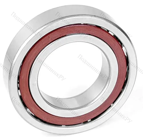 Сверхточный подшипник 7214 CTRSULP 3 от производителя  NSK Сверхточный подшипник 7214 CTRSULP 3 от производителя  NSK