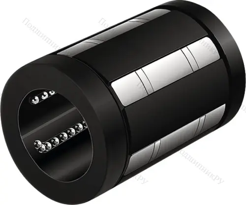 Шариковая втулка R 066801200 в Нижнем Тагиле
