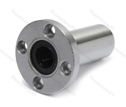 Подшипник LMF 35 UU в Нижнем Тагиле