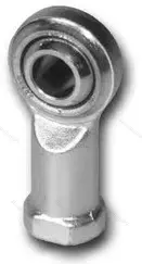 Шарнирный наконечник TSF 8R ISB в Нижнем Тагиле