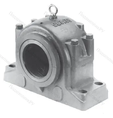 Разъемный корпус SD 3164 ISB в Нижнем Тагиле