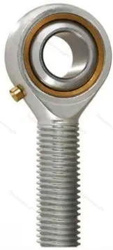 Шарнирный наконечник TSML 12 ISB в Нижнем Тагиле