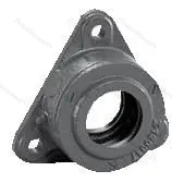 Разъемный корпус 722506DB ISB в Нижнем Тагиле