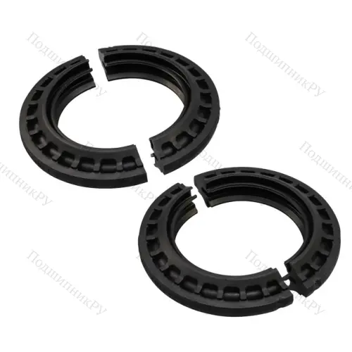 Манжетное уплотнение TSNA 528 G (TSNA 528 G (комплект)) в Нижнем Тагиле