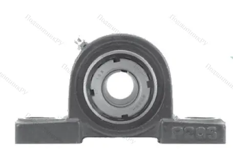 Подшипниковый узел