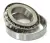 Конический роликовый подшипник 7526 (32226) JNLNJOQ6X1 в Нижнем Тагиле