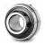 Подшипник MUC 208 V (ASAHI) в Нижнем Тагиле