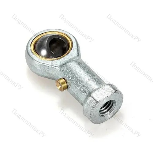 Шарнирная головка PHS 6 в Нижнем Тагиле Шарнирная головка PHS 6 в Нижнем Тагиле