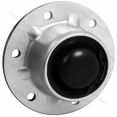Ступица сошника PL-7520 в Нижнем Тагиле