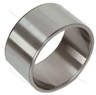 Кольцо IR 75x85x25 NBS в Нижнем Тагиле