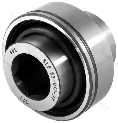 Подшипник шариковый SLE 53-012-2T в Нижнем Тагиле