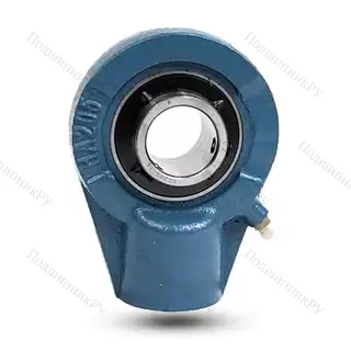Подшипниковый узел UCHA 203 в Нижнем Тагиле