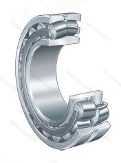 Подшипник 21304-E 1-TVP-B FAG в Нижнем Тагиле