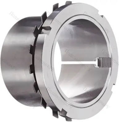 Втулка OH 2348H ISB в Нижнем Тагиле