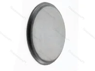 Крышка SNG 515-TSU 515-612 ISB в Нижнем Тагиле