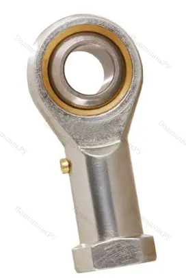 Шарнирный наконечник TSFL 17 ISB в Нижнем Тагиле