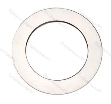 Кольцо LS 150190 NBS