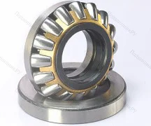 Подшипник 29426-M