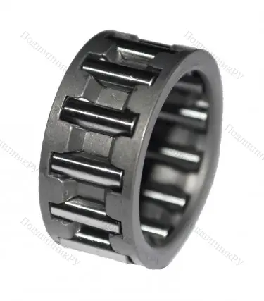 Игольчатый сепаратор K 25x29x10 NBS