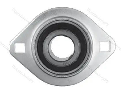 Подшипниковый узел BPFL 5-SB