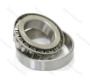 Подшипник 30304 J 2/Q SKF в Нижнем Тагиле